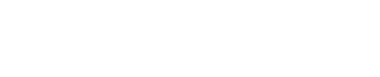 We Are Located At: 3301 West Market Street York, Pennsylvania. 17404 717-850-3662