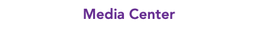 Media Center 