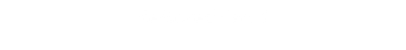 ReMoved Part 1