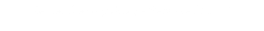 Remember my Story - ReMoved Part 2